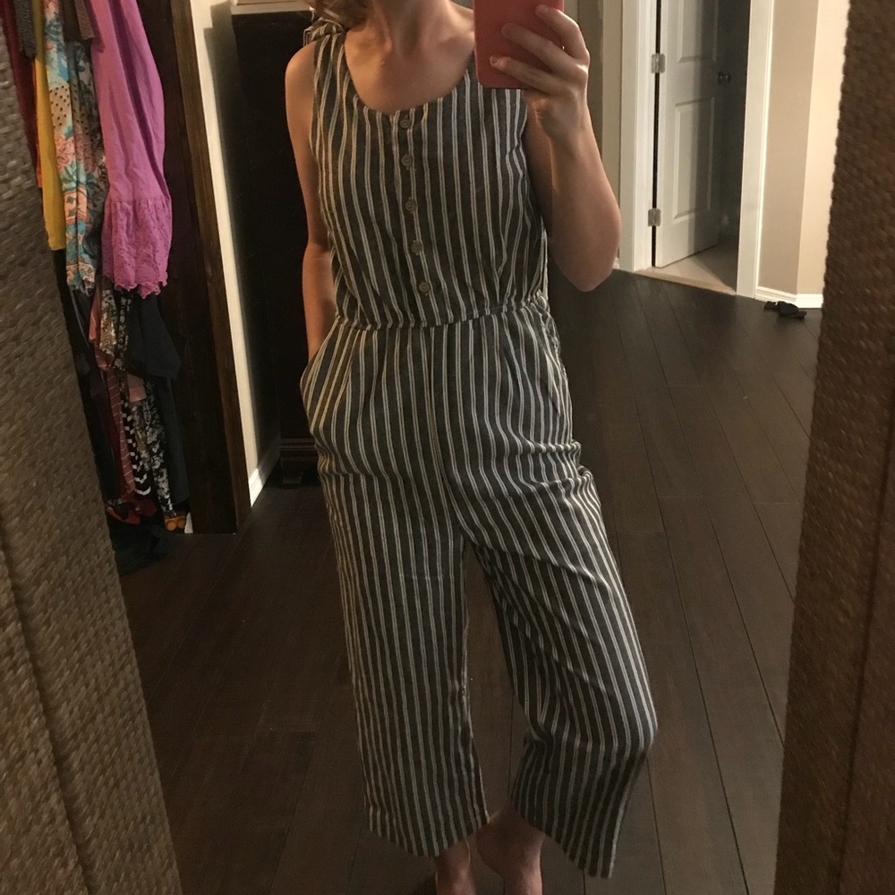 Comfy and cute jumper